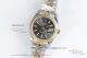 Perfect Replica Rolex 2836 Datejust 41mm on 2-Tone Jubilee Strap (3)_th.jpg